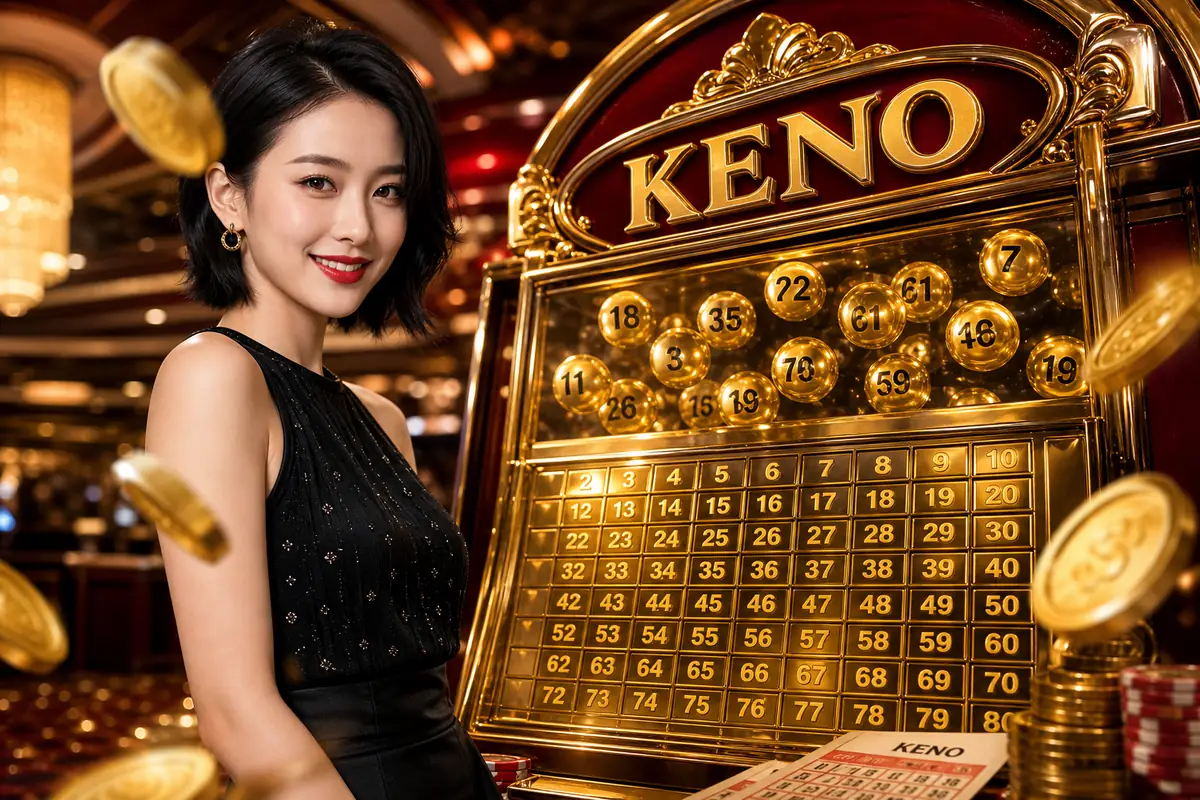 k74vip KBZPay ငွေသွင်း Slots ကစားခြင်း
