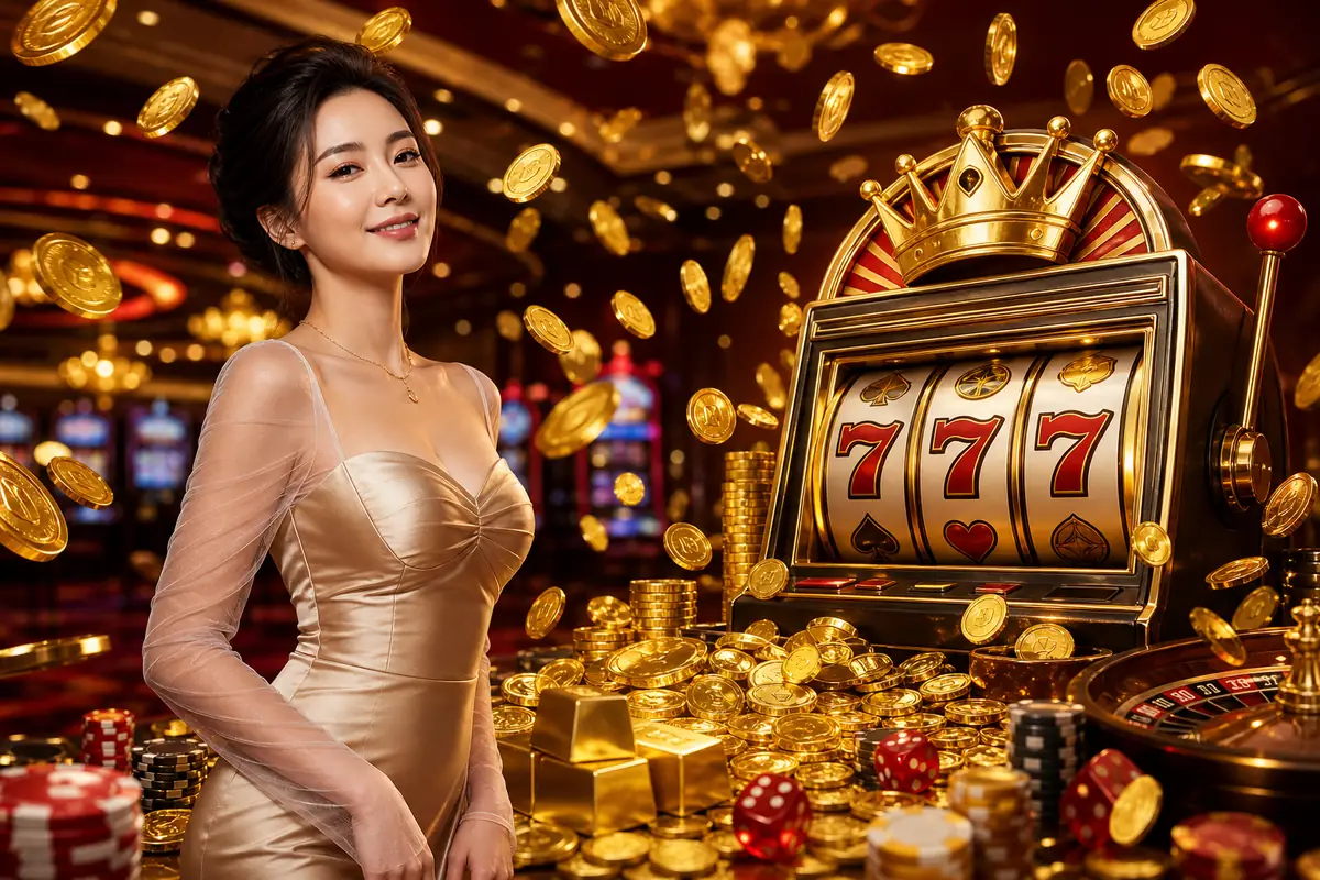 k74vip ဘောလုံး In-Play ဈေးကွက်များ