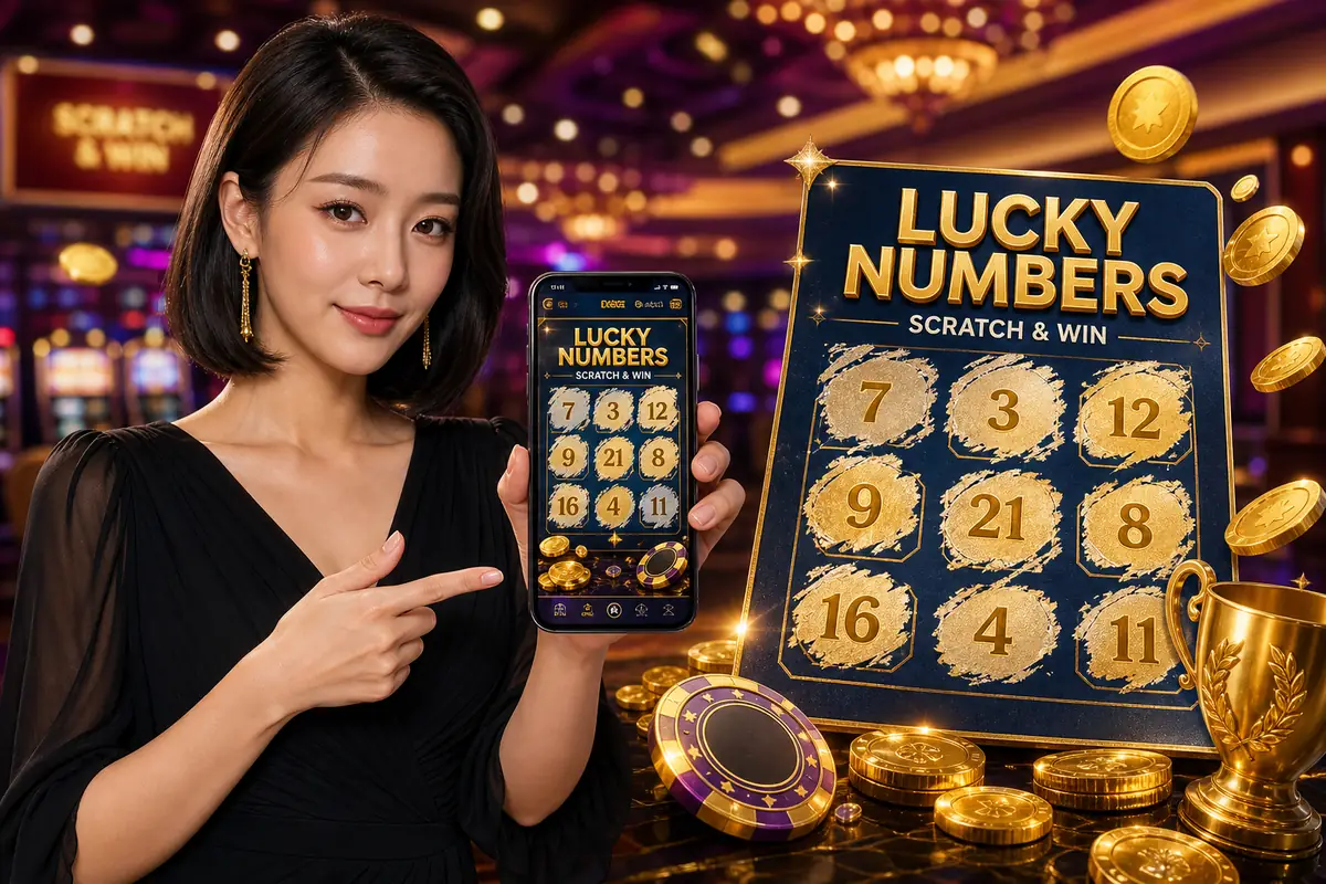 k74vip Roulette လိုက်ကစားခြင်း