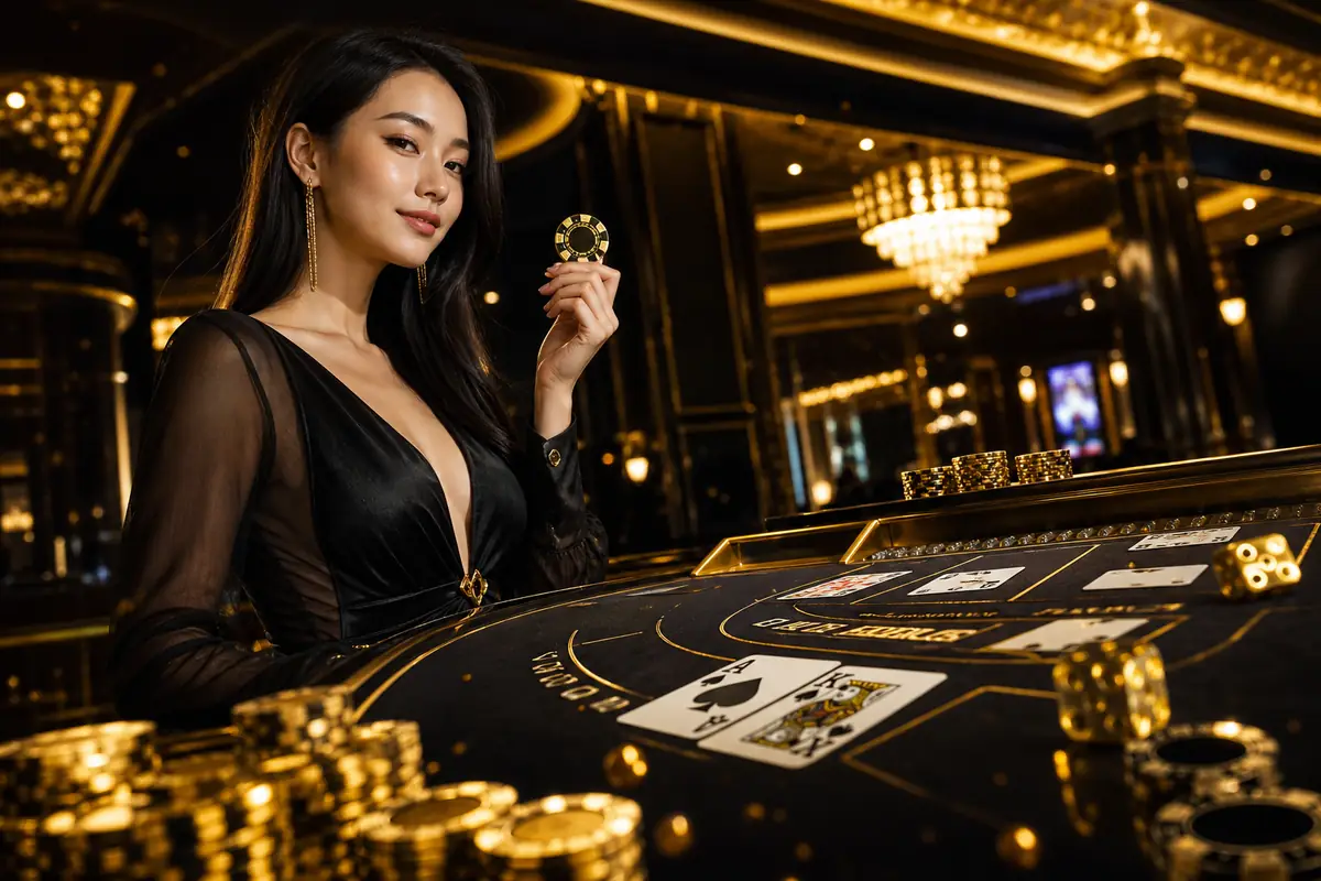 k74vip 2D 3D ဂဏန်းဂိမ်း ရလဒ်ဖတ်နည်း