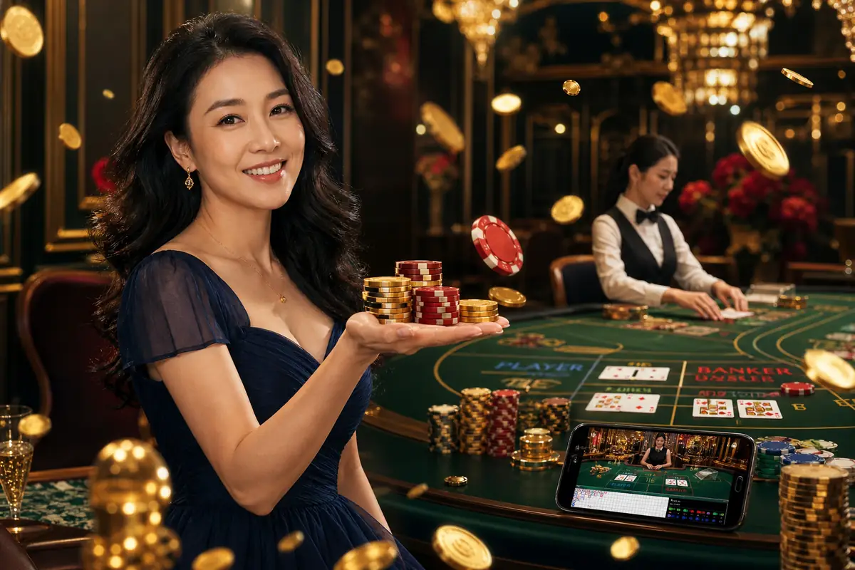 k74vip ရှမ်းကိုးမီး Live Casino ဇယား