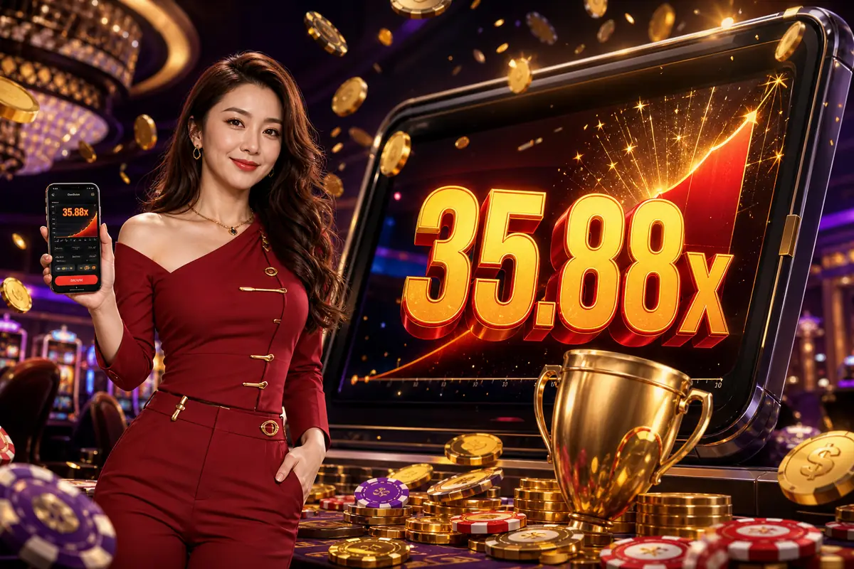 k74vip ဘောလုံး လောင်းကြေး ပလက်ဖောင်း