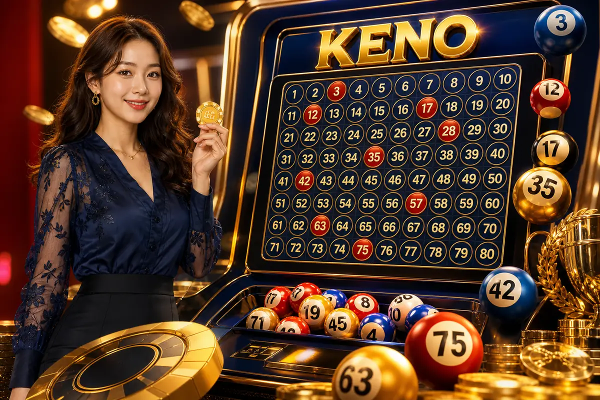 k74vip ဘောလုံး Live Betting ကစားနည်း