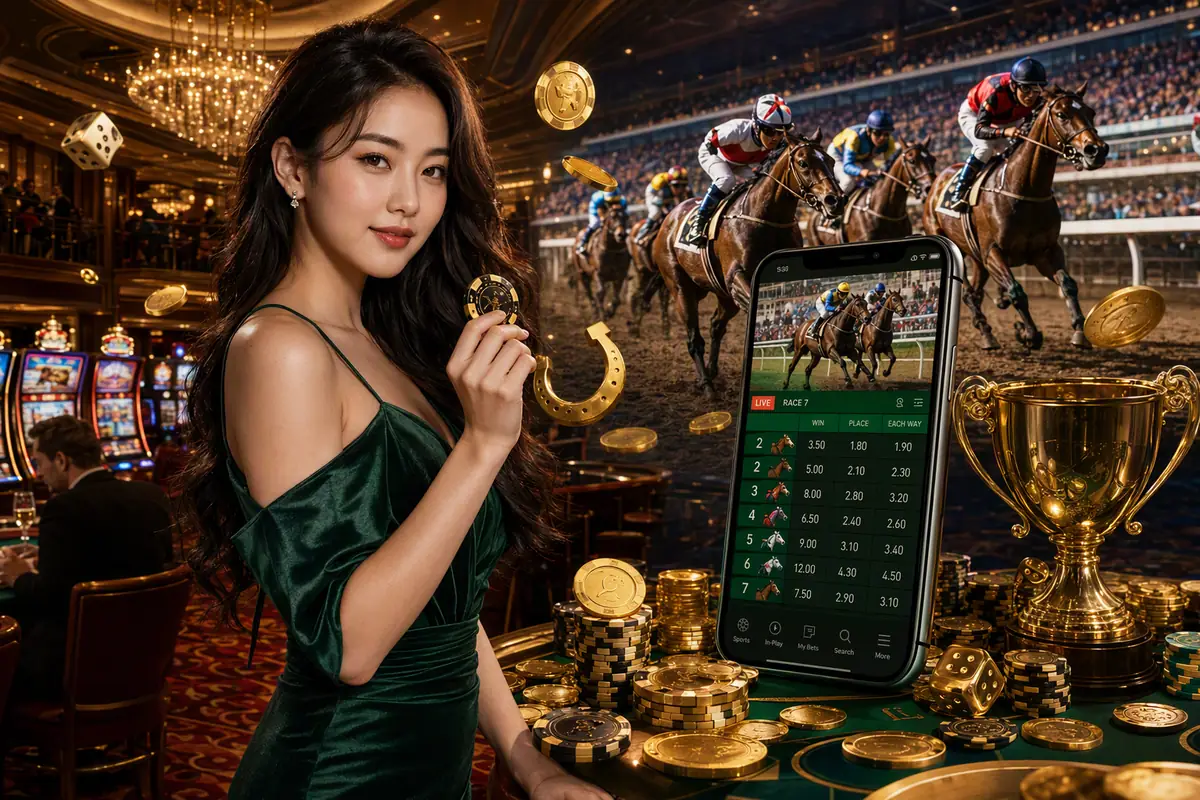 k74vip VIP Platinum Gold Silver ဆုလာဘ် အဆင့်များ
