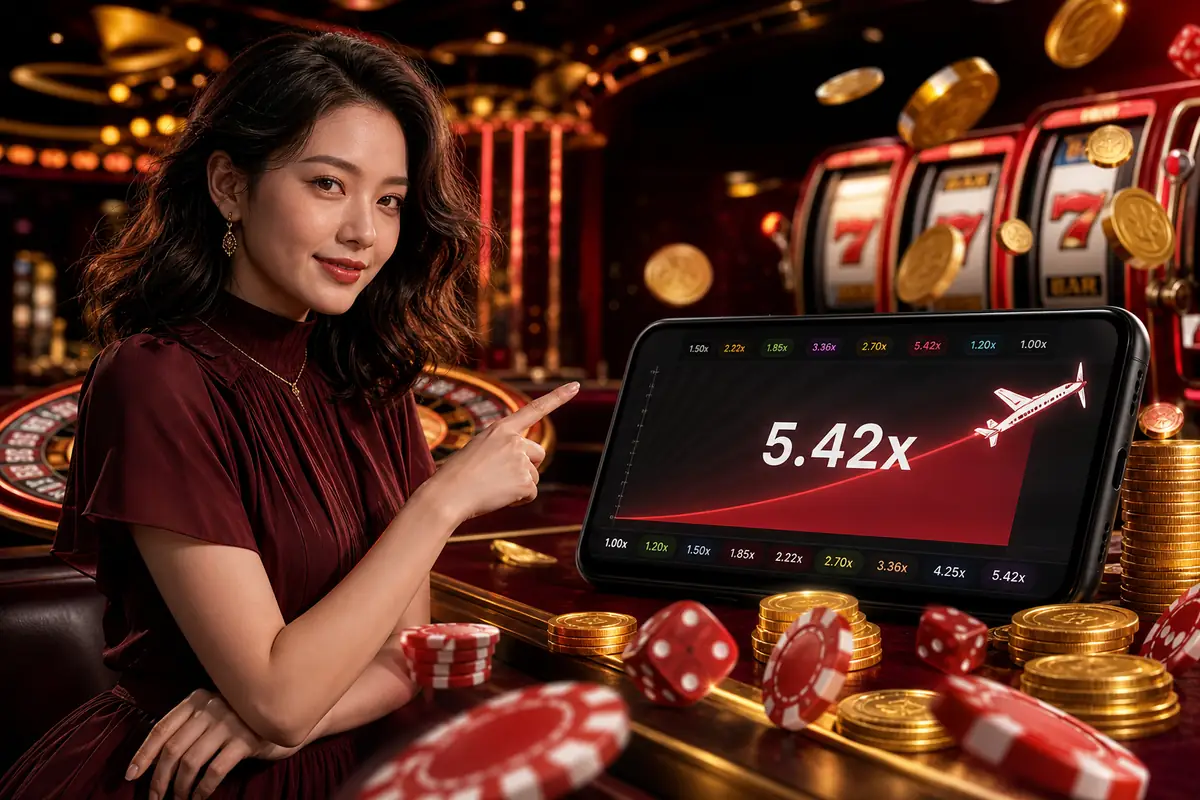 k74vip Poker ကတ်ဒိုင်အမျိုးအစားများ
