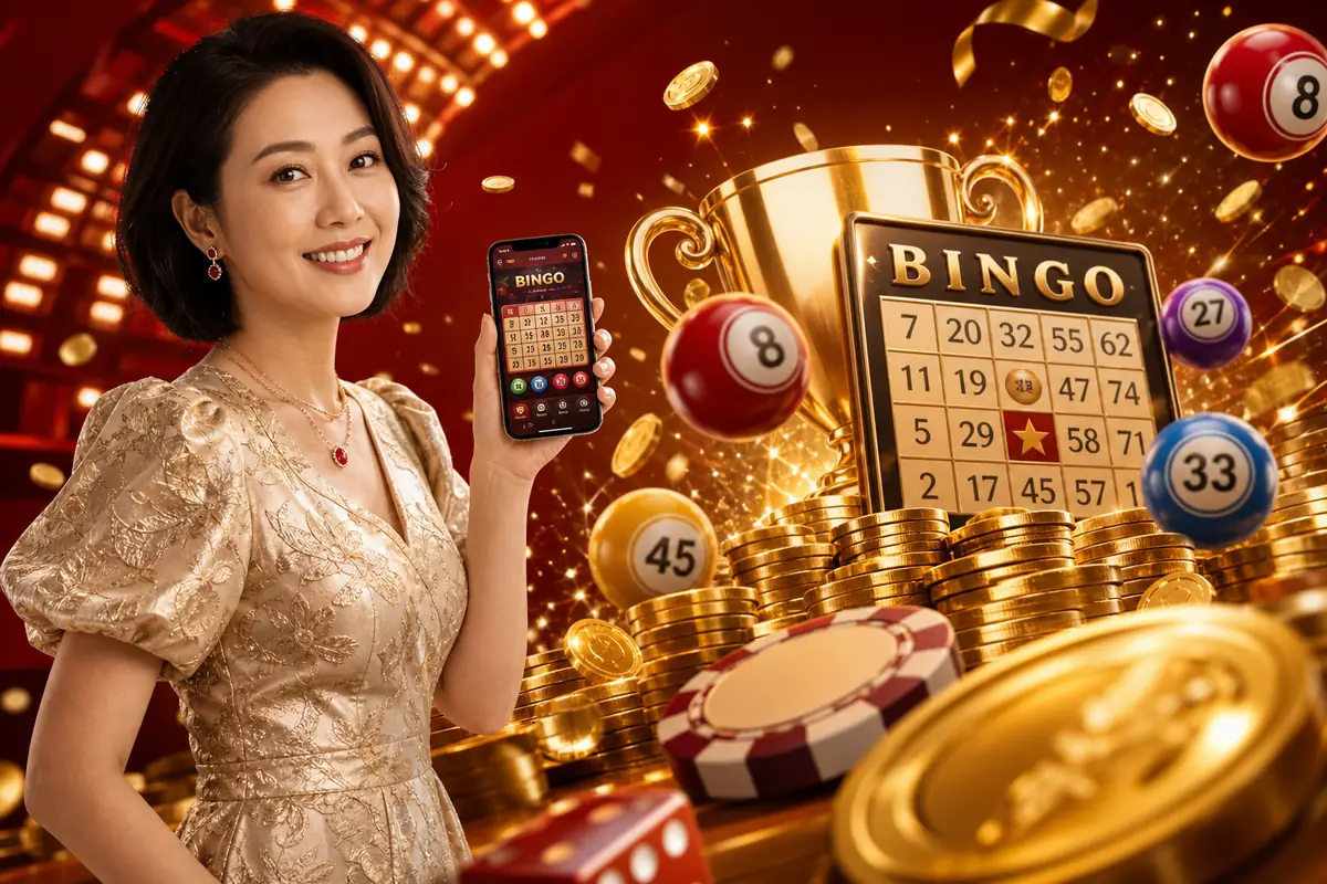 k74vip Roulette ငွေသွင်းနည်း KBZPay