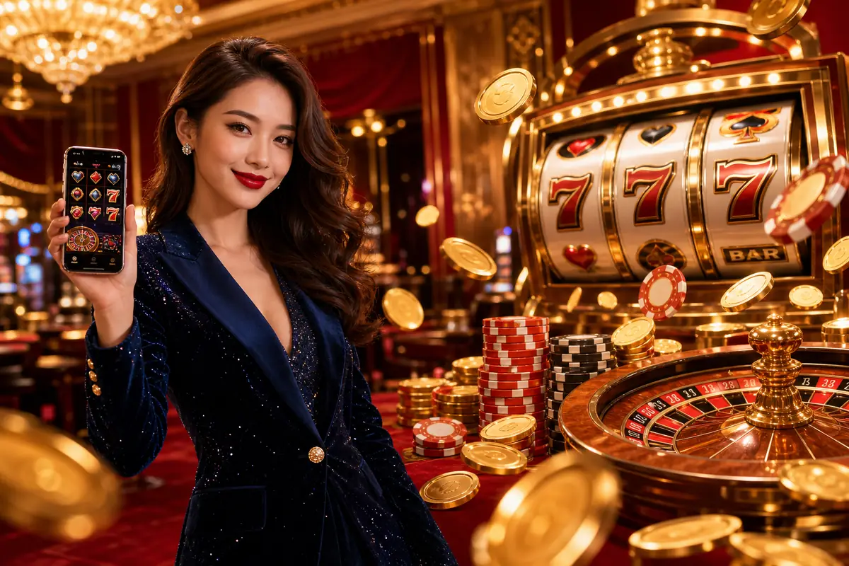 k74vip Poker ဂိမ်းနှင့် ကတ်ဗျူဟာ