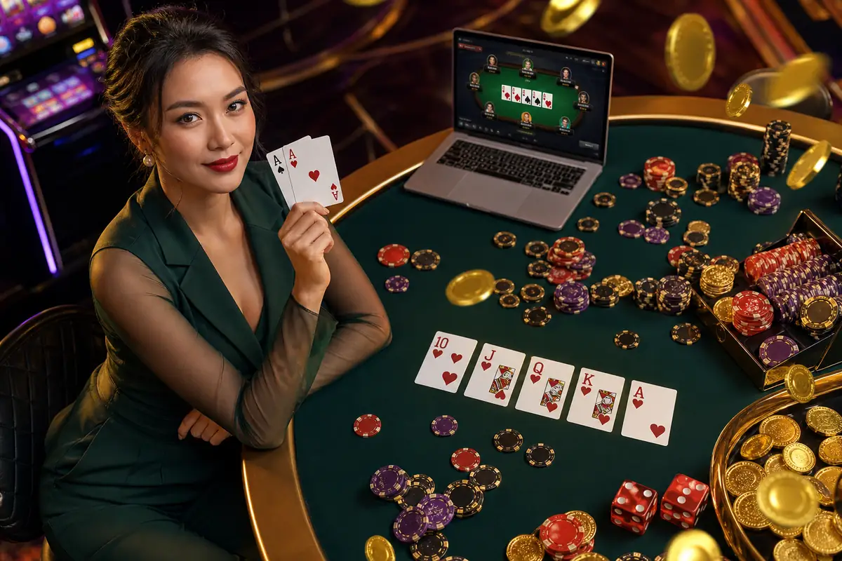 k74vip Login ပြဿနာ ဖြေရှင်းနည်း
