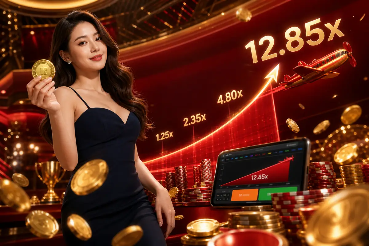 k74vip Roulette ဗျူဟာ လမ်းညွှန်ချက်