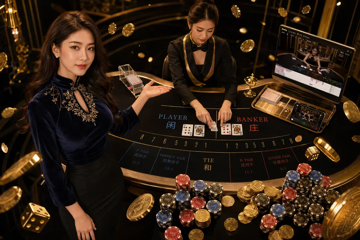 k74vip PG Soft Fortune Tiger Slots ဂိမ်း
