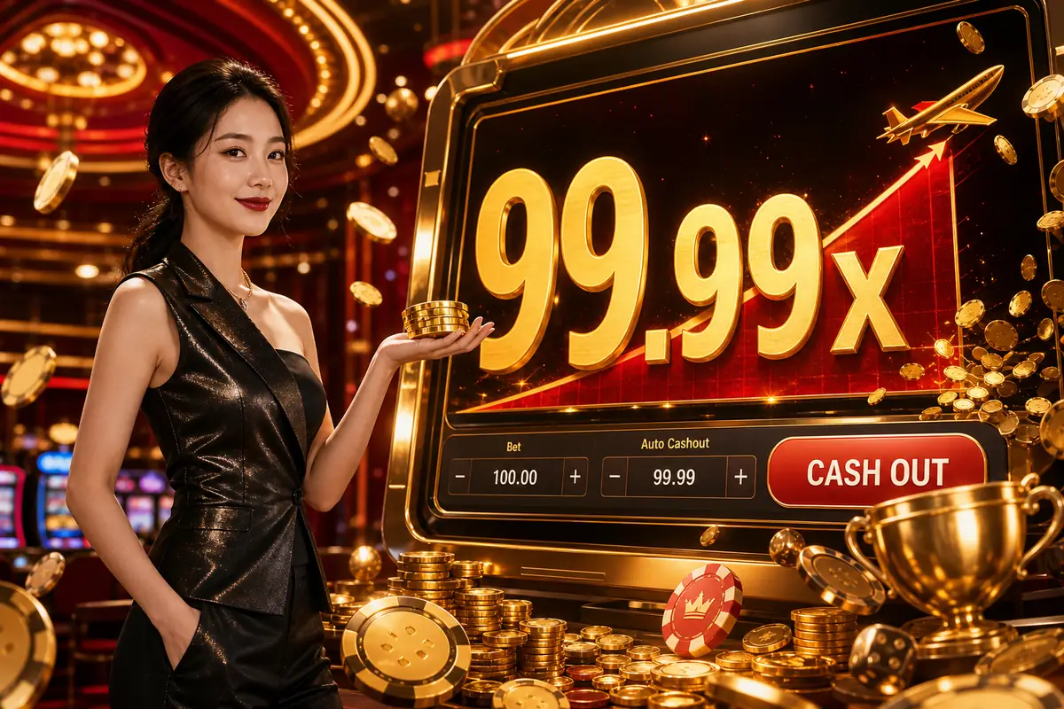 k74vip စလော့ ဂိမ်းများ အွန်လိုင်း