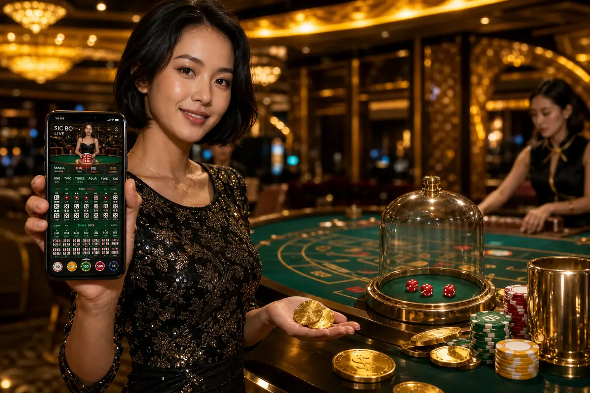 k74vip လုံခြုံသော Login ဝင်ရောက်ခြင်း