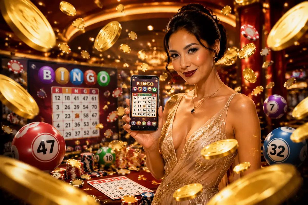 k74vip Baccarat ဒီလာနှင့် ကစားနည်း