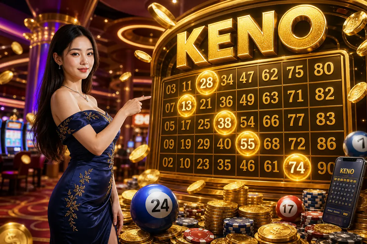 k74vip Poker စတင်ကစားနည်း လမ်းညွှန်