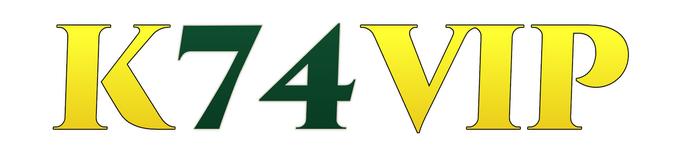 k74vip logo